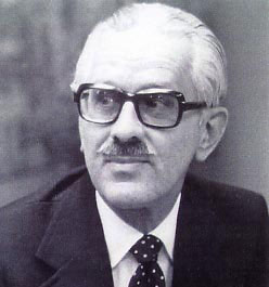 von